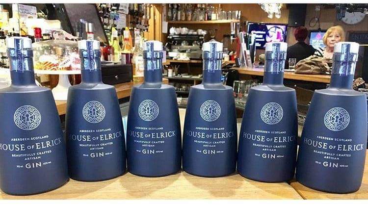 Shawlandsbgf's tweet photo. Fancy trying out @HouseOfElrick, pop along to our festival bar and try one on Saturday.

The events team are gearing up to meeting you all on Saturday for what should be a great day out.

Tickets selling fast, don't miss out

https://t.co/Ub91EtlKvl https://t.co/SbEalafQlo