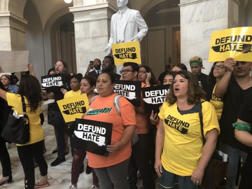 View image on Twitter