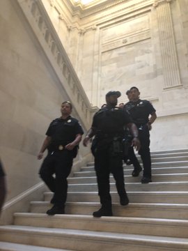 View image on Twitter