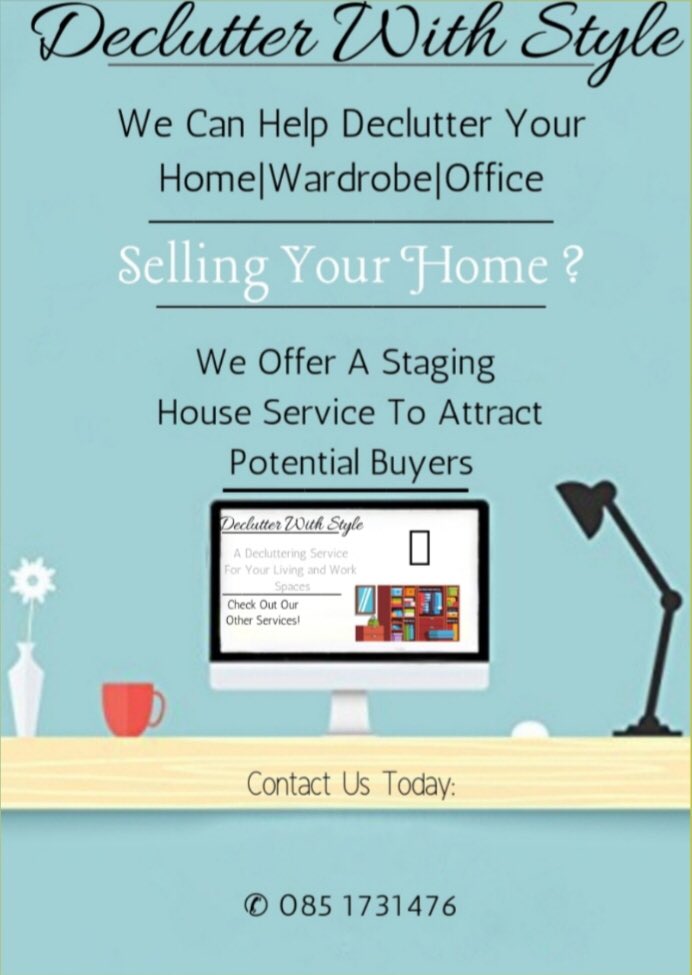 Marian Dineen tweet media