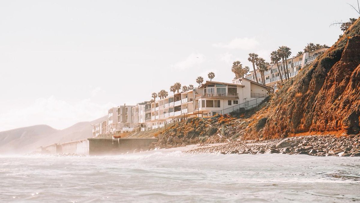 LOOKMATIC tweet media