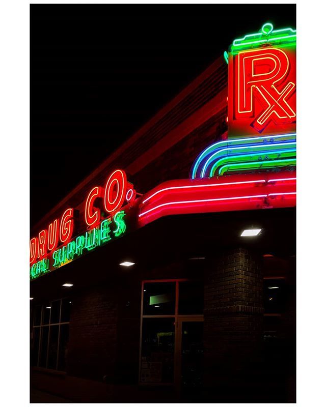 ffffffffffffffff tweet media