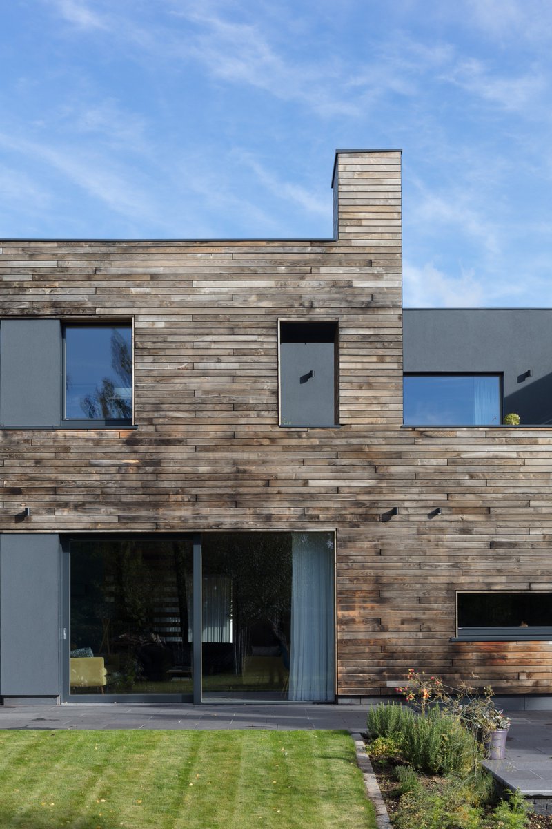 On Wed 3rd July, Tom Gresford be talking about our <a href="/RIBAEast/">RIBA East</a> award winning timber #Passivhaus project #TheDeerings <a href="/SpacesReading/">SPACES READING</a> #WoodFestReading <a href="/Wood_for_Good/">Wood for Good</a> alongside <a href="/TheKissHouse/">Kiss House</a> @SallyGodber #DuncanDavison There are still tix avaliable, so come along!