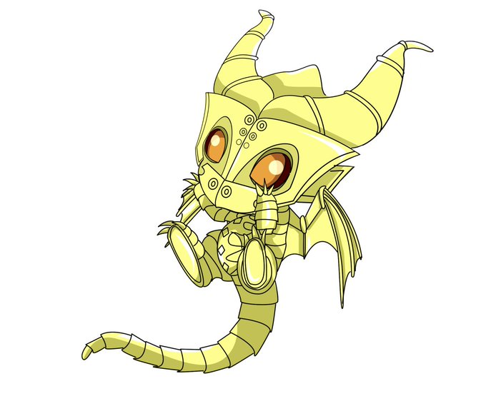 パーシー ジャクソンのtwitterイラスト検索結果 パーシー ジャクソンのtwitterイラスト検索結果