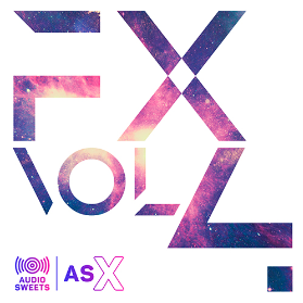 JinglesWorld's tweet photo. https://t.co/9DMRWsNSrw
New FX library from @ASXaudio is out! Grab your copy now! https://t.co/OsO6erUQgr