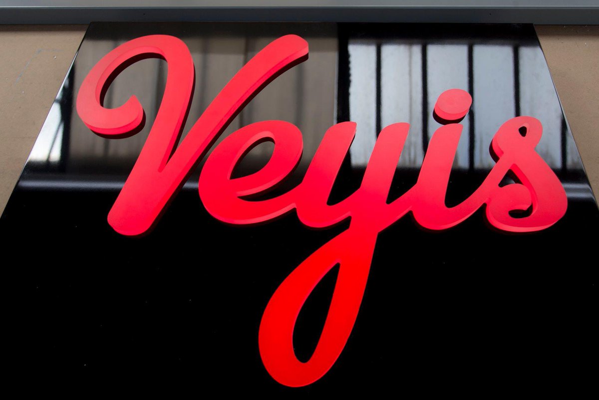 We o lot produce the highly quality of products at Scotland’s Premier signage business. #sign #edinburgh #business #leading