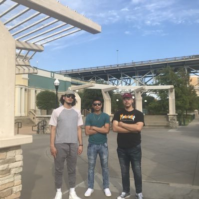 killercross0ver's tweet photo. #NewProfilePic https://t.co/T5PR2UjYBV