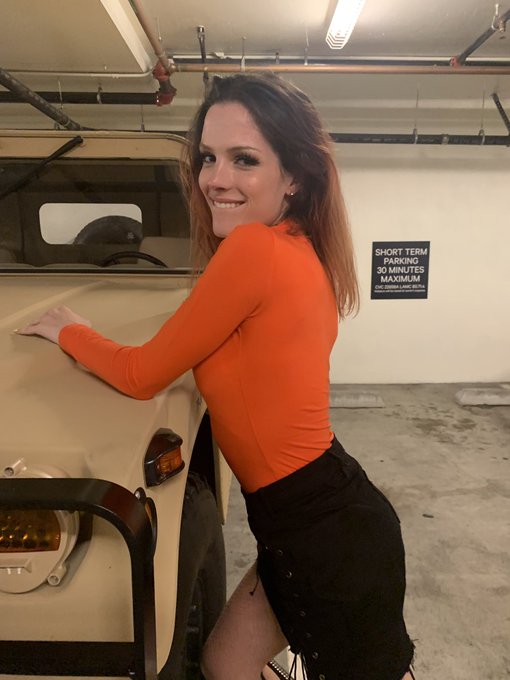Carrie&rsquo;s TRANSmission and auto body parts https://t.co/EPGs3Mw7vj<a href="/tag/satanismydaddy"class="tags"><span>#satanismydaddy</span></a>