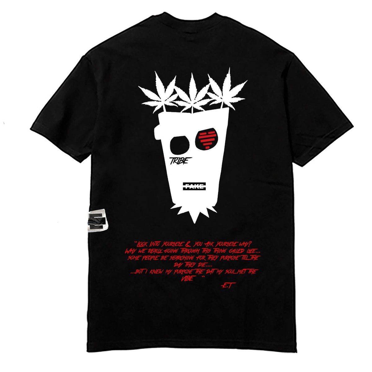 TheHippyera's tweet image. @TheHippyera X @falseactivity 
Release date: 29th June 2019 
#falseactivity #thehippyera