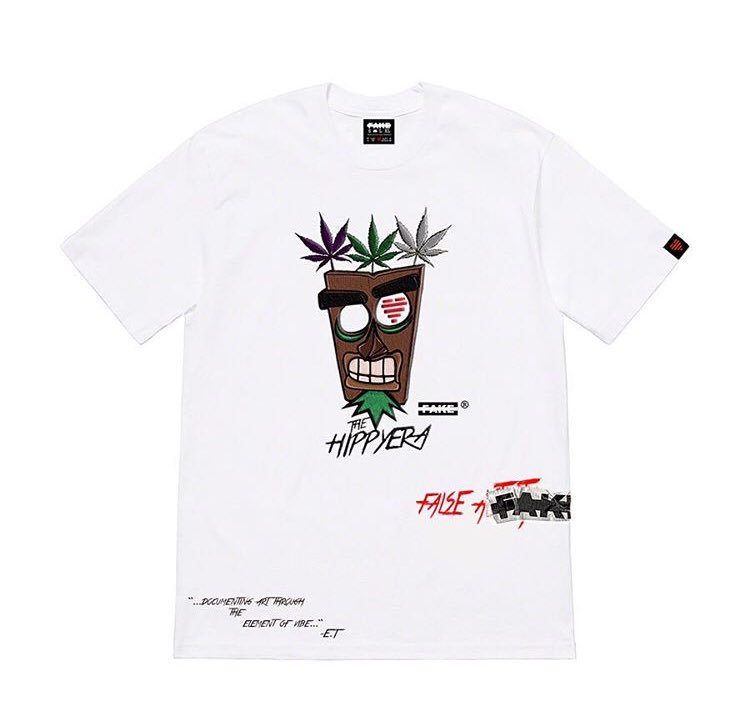 TheHippyera's tweet image. @TheHippyera X @falseactivity 
Release date: 29th June 2019 
#falseactivity #thehippyera