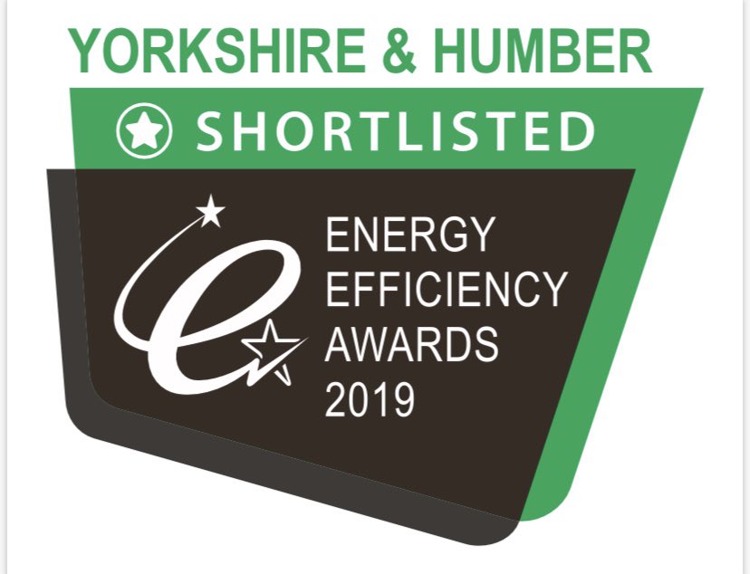 RamEcoltd's tweet photo. We will be there, wish us luck! Or see you there! 🤞🌱#energyefficiency #eea #ramecoltd @EEAWARDS2019 @EEA_UK https://t.co/z6Q8riIiju