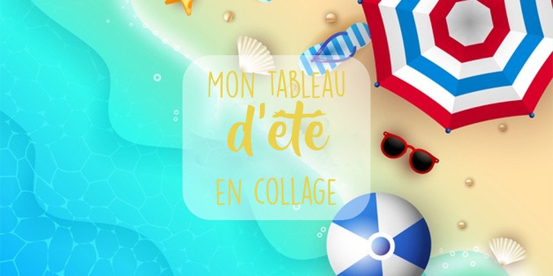 Le programme des ateliers de l'été est arrivé ! - mailchi.mp/b40b6e9f2523/l…