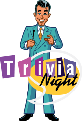 vinonoceto's tweet photo. Thursday Night Trivia
6:00 PM to 8:00 PM     Thu, Jun 27, 2019 
Venue: Vino Noceto Tasting Room
Contact: Julia Ramage 209.245.6556 x 2, julia@noceto.com

Trivia Night is back! Come on out for mind-bending, knowledge-testing fun  https://t.co/luQiKAFz3J https://t.co/Q9YFy9UuCh