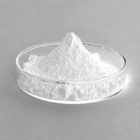 ZincDust2's tweet photo. Vishnupriya Chemicals Pvt Ltd. Provides the superior quality #Zinc_dust_or_zinc_powder at reasonable prices. 
You can contact us at 9618333911
#Zincpowderprice
#ZincDust
#ZincDustmanufacturersinIndia
#ZincDustSuppliersinIndia https://t.co/DWuaBVJaOw