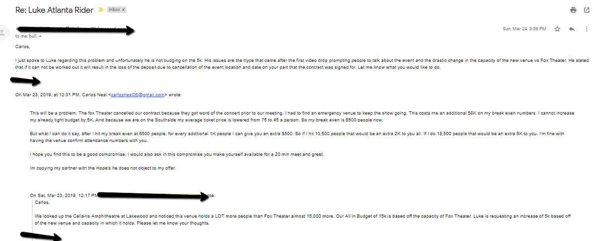 After 9 Partners tweet media