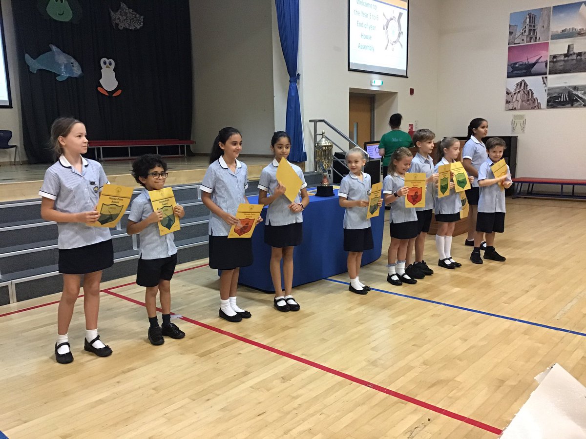 BSAKfalcon's tweet photo. Congrats to the winners with the most effort awards this year! Amazing effort @bsakprimary @BSAKfalcon @BSAKcormorant @BSAKdhabi @BSAKoryx https://t.co/6JrotRQwVT