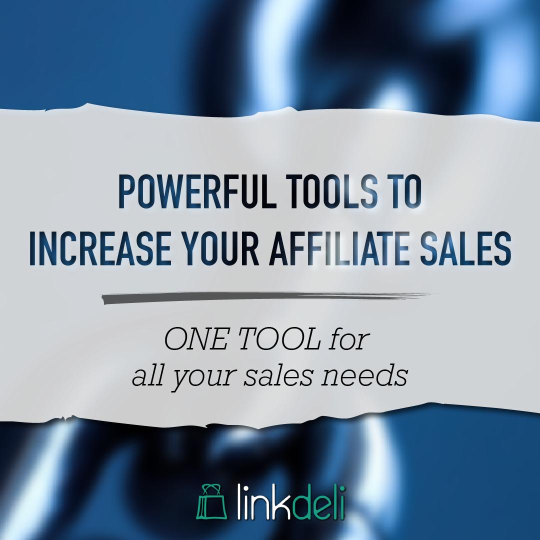 LinkDelicom's tweet photo. 🔸Found a coupon or a sale you want to promote? Is there a new release coming up? Or, maybe, you just need to keep your COUPON SALES page up to date?

👉Create links using the bookmarklet and point your readers to any website you wish

Explore more here ➡️ https://t.co/QDTxOSMb9f https://t.co/XxBu65bb5X