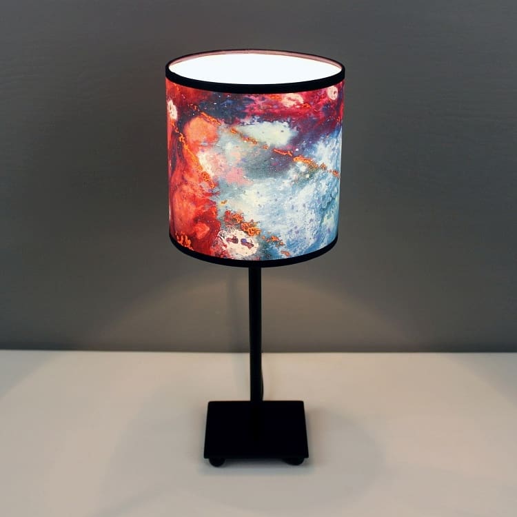 TheBASSement's tweet photo. Lampa kOSMOTANY S cieszy się dużym zainteresowaniem. Możesz ją również kupić w zestawie z poduszkami.

https://t.co/vliVP2FRpf
#lampshade #kosmotany #abstract #lampa #lampy #lamps #home #homedecor #decoration #kolor #art #interiordesign #interior #kosmos #colorful #cosmic #cosmos https://t.co/FLPQQFYLUf