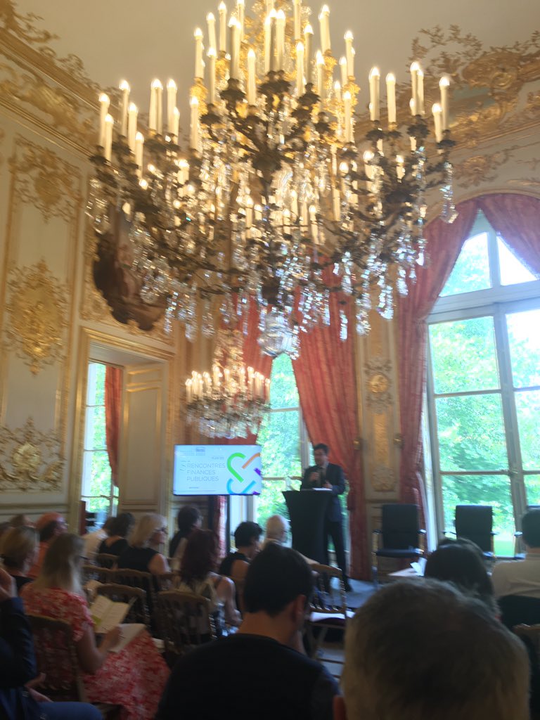 Pascal BOLO tweet media