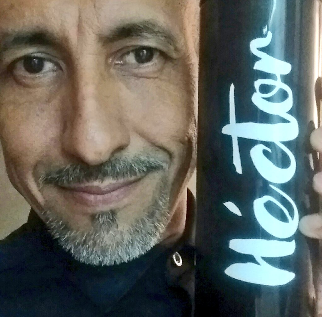 hectorexafm's tweet photo. #RockShow Podcast patrocinado por @Galamuebles

@Spotify Entra, sígueme https://t.co/IP9iunD6EW

@SoundCloud https://t.co/hUXkNn8glU

@SilviaCarlova @wendollynzul @gsi_k @divina_flor @IamElisol @Shaydeani @KiuuFM @LRuizbandini @BellaRamirez9 @napoleonname @Tolano67 @CesarOrona RT https://t.co/A1Y5nkGTPd