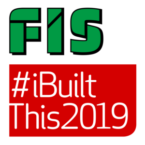 AstinsNews's tweet photo. This year Astins is a proud Partner Sponsor for the #iBuiltThis2019 competition from @fisorg. The competition is a great way to encourage young people and students to get involved in the construction industry and is now open to entries! https://t.co/DY26f2GlN6 https://t.co/uk9gyOpofB