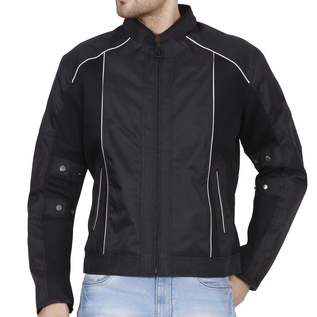 cascaragarments's tweet photo. For the spirited rider! #motorcycle jackets from Cascara. #bikerjackets #ridingjackets #black
Explore now: https://t.co/8dQdw8lyke https://t.co/u7WeS6ZPZK