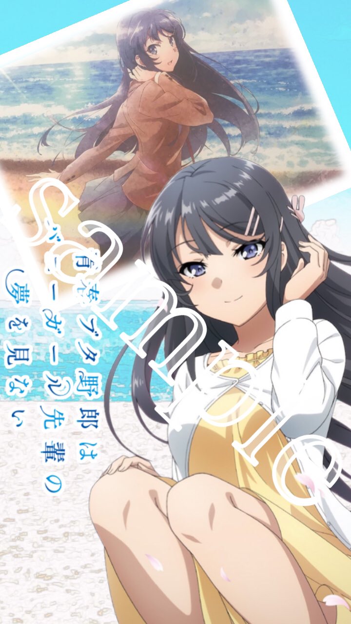 朱里 夜ノ森小紅ガチ恋勢 おめでとうございます Rt Amp いいねが100を突破したので アイコンは配布確定です お次は 壁紙です こちらもrt Amp いいねが100越えたら配布します ヘッダーとロック画面も用意してますので全部達成して全部セットで配布という形
