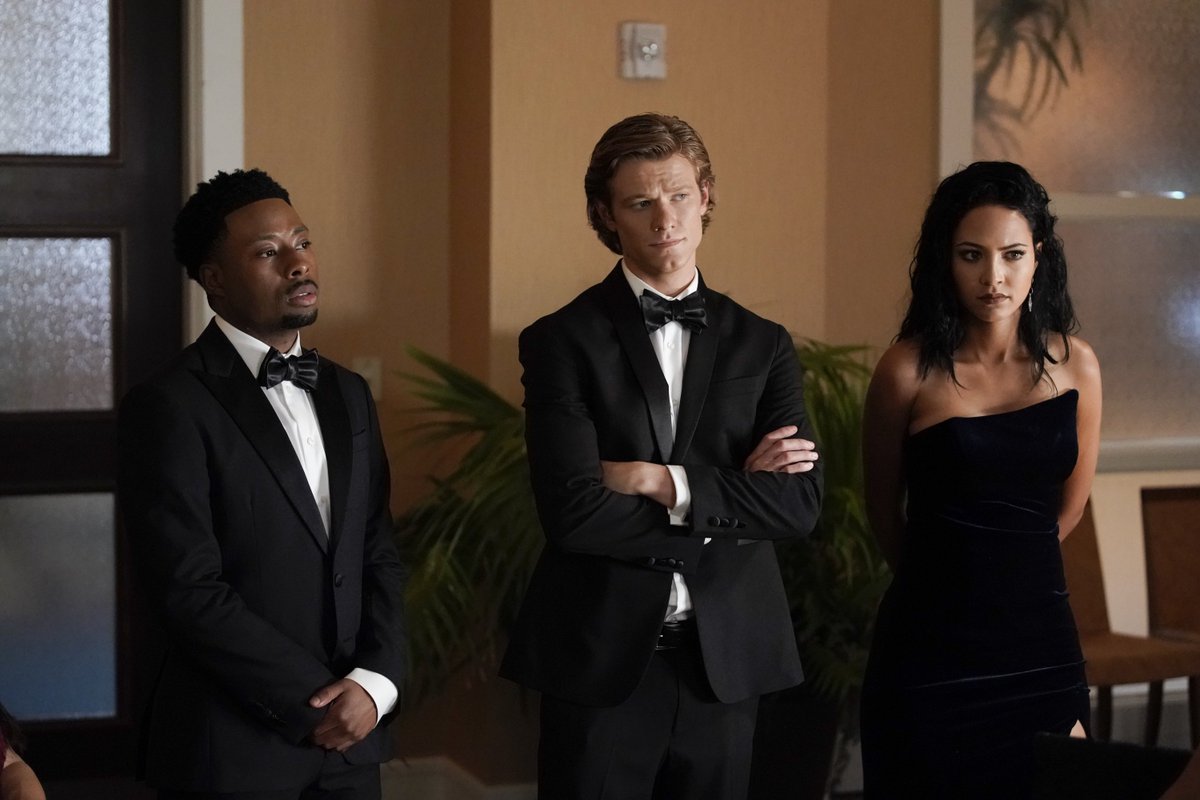 JoyofFroy's tweet photo. My #TeenChoice #ChoiceActionTVShow is @MacGyverCBS #MacGyver #TeenChoiceAwards #TeenChoiceAwards2019 https://t.co/SUIUxTFSBx