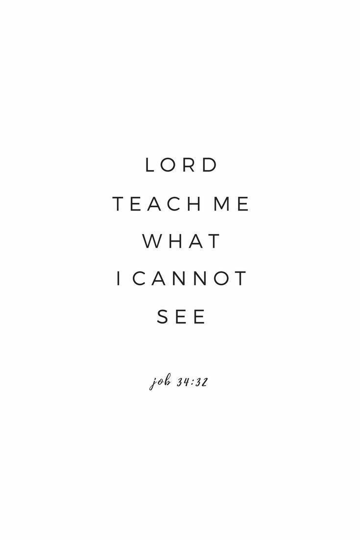 When you faithfully trust the Lord for the not yet, He will continue to sustain you in the now.
