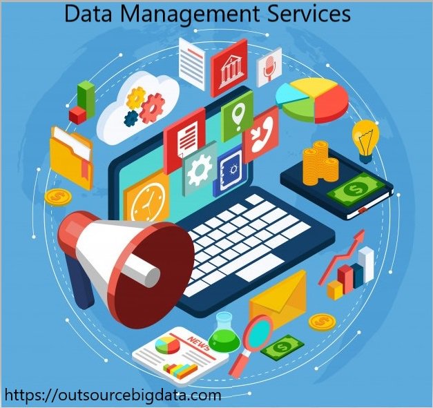 OBigdata's tweet photo. #outsourcebigdata provides #datamanagementservices for efficient management of #criticaldata. For more details please click on this link: https://t.co/MXcb4UuVVr https://t.co/CBb8GbFauv