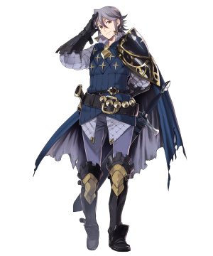 ╔════🌹⚔️🌹════╗
      ‘I think we should treasure
       every moment of our lives
       as most do gems.’

    ⚔︎ SFW TL
    ⚔︎ Singleship
    ⚔︎ Friendly
    ⚔︎ Literate, long-winded,
         story-driven
              #FERP #MVRP
╚════🌹⚔️🌹════╝