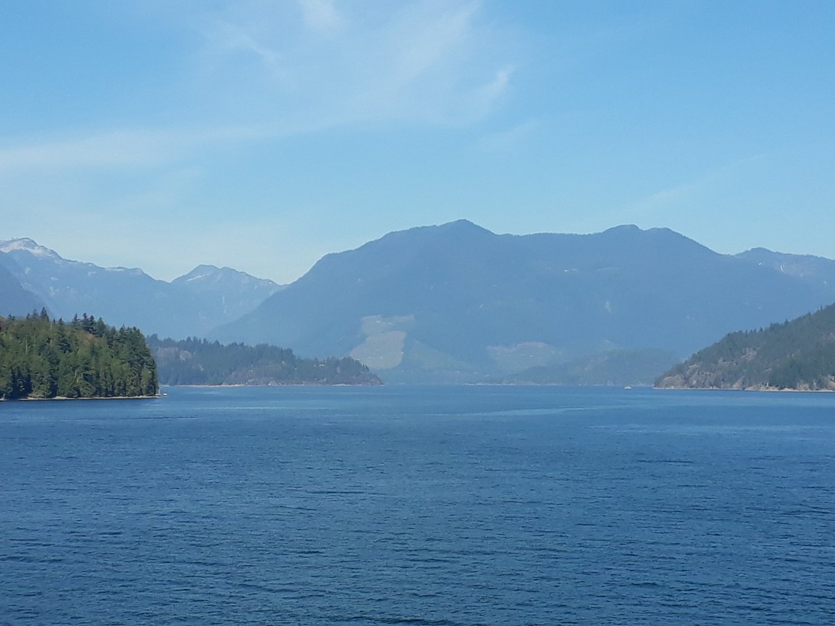 kwikprotools's tweet image. On Friday I went to the funeral of a friend who died suddenly before their time, makes me think how fragile life is…