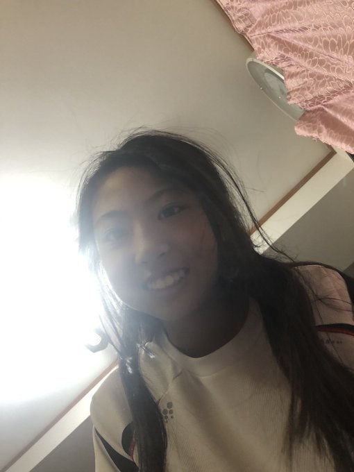 Twitterのコスプレ画像13