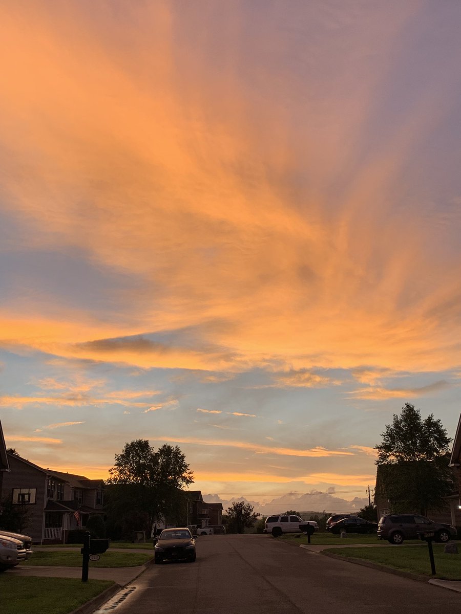 East Tn Realtor | Michelle Hensley tweet media