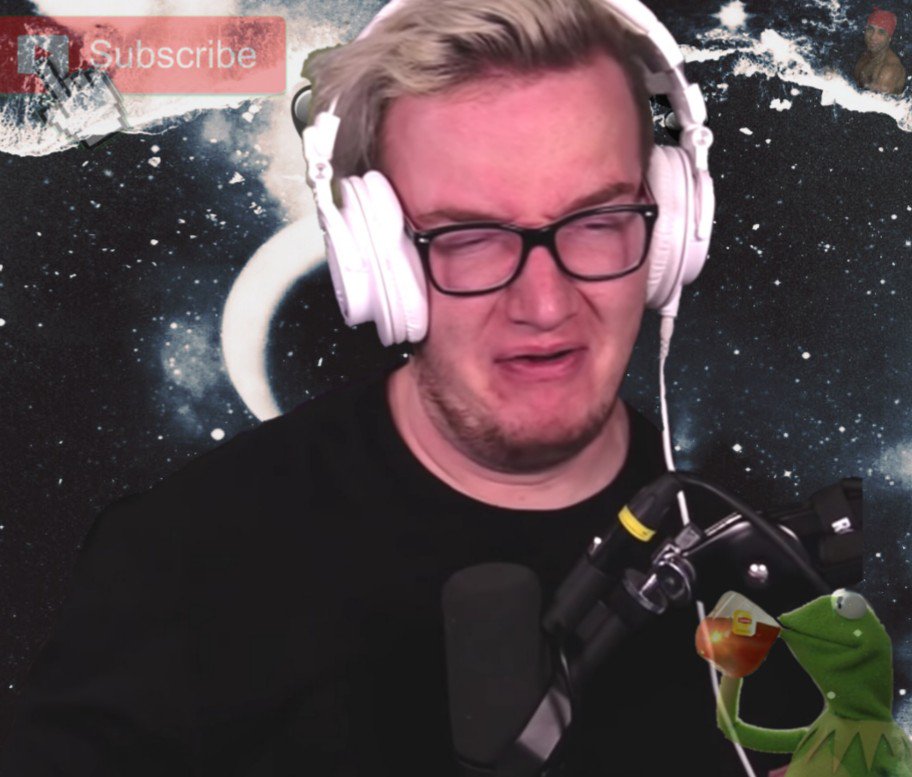TrashWhale's tweet photo. @MiniLaddd  is this what you wanted? https://t.co/rGAc9nEw8e