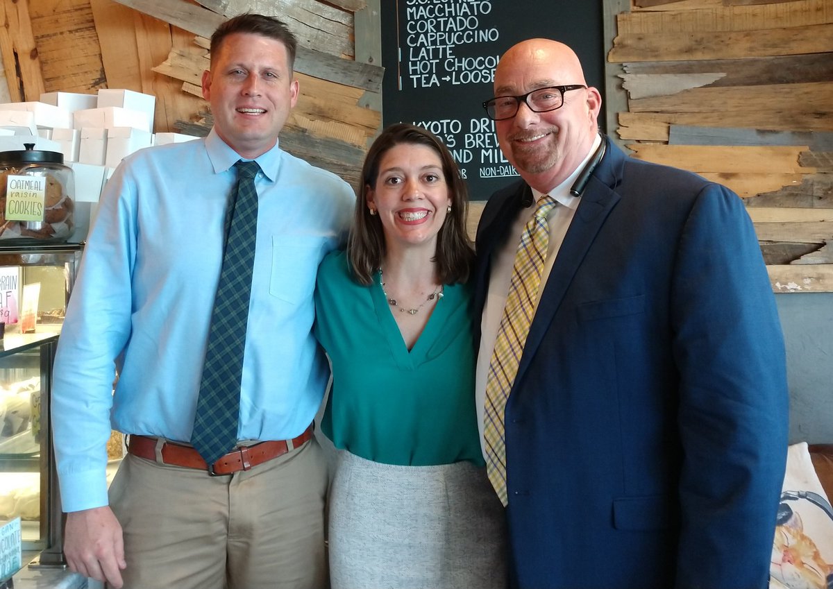RevJoeP's tweet photo. A huge thanks to the uncompromising leadership of @ToledoForTampa, @jenniferwebbfl, @darrylrouson on Florida's #CompetitiveWorkforceAct. A #discriminationfreeflorida is a successful Florida! A great partnership with @FaithPublicLife and @Joey_McKinnon why it's the way we roll! https://t.co/ghpjwspbzB