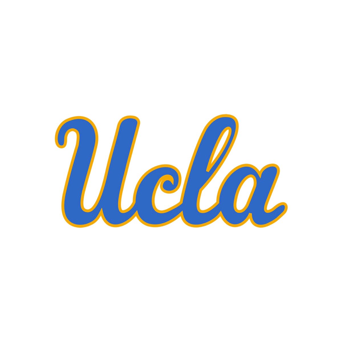DenverJFowler's tweet photo. Looking forward to speaking this week at the 2019 #ACSA Institute for New &amp; Aspiring Principals held in Los Angeles, CA on the beautiful campus of #UCLA https://t.co/rMHmE6NMwF