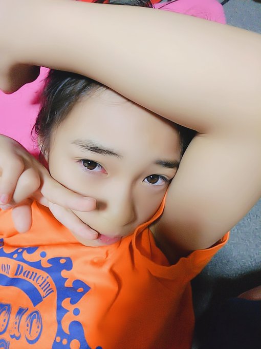 Twitterのコスプレ画像17