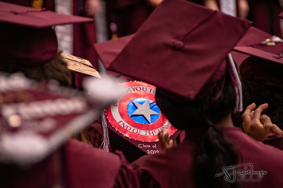 News12WC's tweet photo. NEWS 12 WC #PHOTOOFTHEDAY : Jim Drohan - #Ossining #graduation” at #PaceCollege https://t.co/yLQYS8UGyV