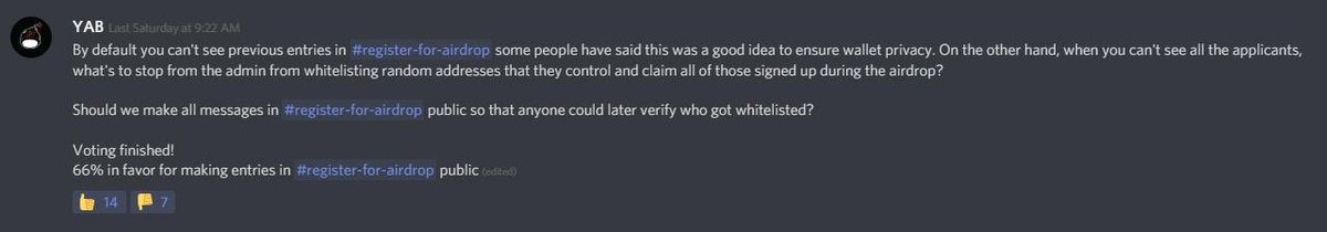 yabtoken tweet media