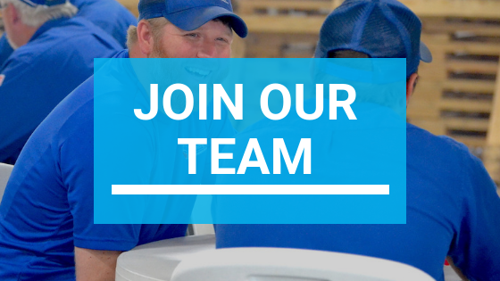 Fayette Heating & Air tweet media