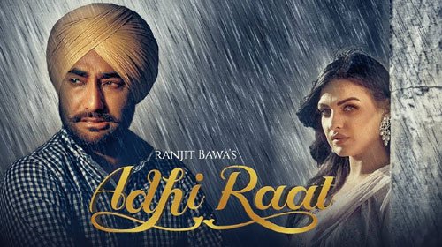 imchetan135's tweet image. !! Latest Punjabi Songs Lyrics !!

ADHI RAAT LYRICS – Ranjit Bawa
Lyrics : lyrixwala.com/2019/06/adhi-r…

Follow us on twitter : 
To stay Update !!!

#ADHIRAAT #RanjitBawa #JassiX #JassiLokha
@RanjitbawaJEAN