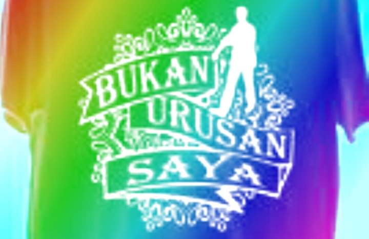 mantul02's tweet photo. @ustadtengkuzul 😂😂😂 https://t.co/HPog2WViJS