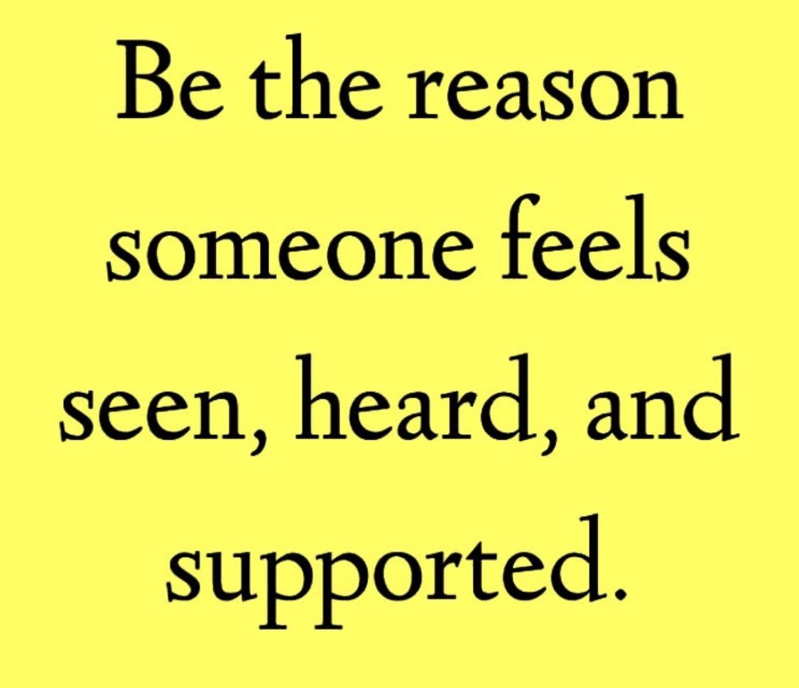 1st 18 months have been a crazy ride! But what’s most rewarding is exactly what this quote reads! Support is a big part of being an amazing coach! #TUGGLENATION #SOLIZSTRONG  <a href="/marinavassi/">Marina</a> <a href="/RecruitingWhiz/">Maria Valdivieso-AT&T Talent Acquisition Manager</a> <a href="/LaTanyaMac23/">LaTanya M.</a> <a href="/bootsiebygigi/">Rigina Smith</a> <a href="/BrandyIoane/">Brandy Ioane</a> <a href="/LatricebMSS/">Latrice Cerritos MSS</a> <a href="/KMoney_Tweets/">KMoney</a>
