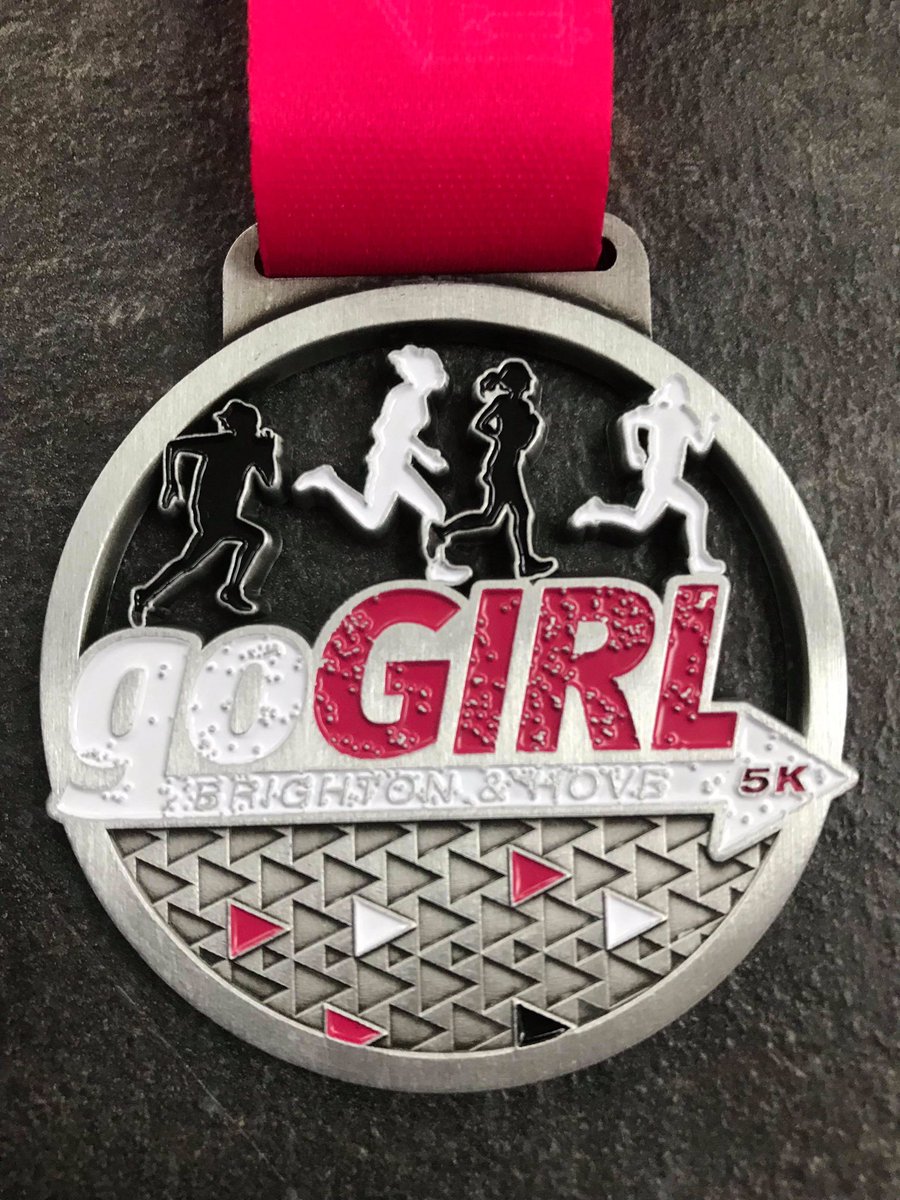 VirtualRunnerUK's tweet photo. One of many of our recently added new medals 🥇 and it’s a Summer one! 🌞
Join up and lets this summer started 🎉 🥳 🏃🏻♀️ 🏃♂️
https://t.co/Ry8JecEYNc
#virtualrunneruk #virtualrace #5k #summer #running #funrun #medals #startsummer @Rockinghorse67 #goGirl https://t.co/FpfQCgvtTG