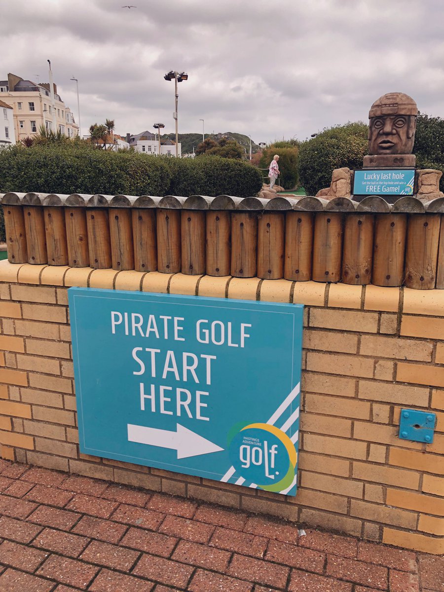 insideSUSSEX tweet media