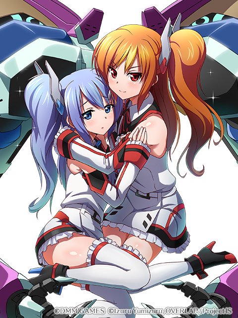 のほほんさんのtwitterイラスト検索結果 古い順 のほほんさんのtwitterイラスト検索結果 古い順