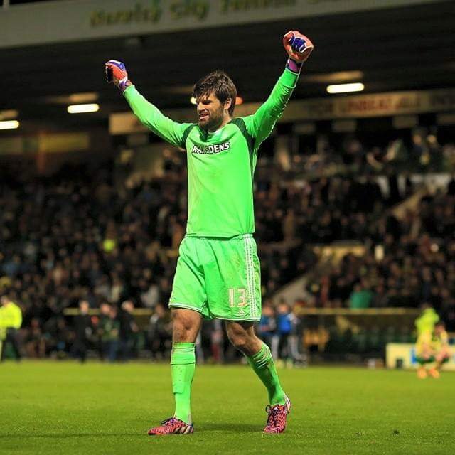 Wembley, promotion, awards, records..none compared to the respect and love I got the last 6 years from the fans!
Thank you all ❤