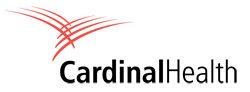 WorldCongress's tweet photo. #Integrate19 Sponsor @cardinalhealth delivers hub services expertise, high-touch care & financial assistance services to support patients, providers & biopharma companies. We look forward to seeing them at the Patient Support Services & #Hubdesign Track https://t.co/RQyh8Mpb45 https://t.co/HnlqoQgAp8