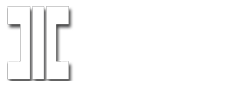 intrepidgym's tweet photo. Have a question? It might be answered here! Give it a clicky-click & check it out! #intrepidgym #fitness #community #hiit https://t.co/eyiI6htH8e https://t.co/Op6i9ywv6z